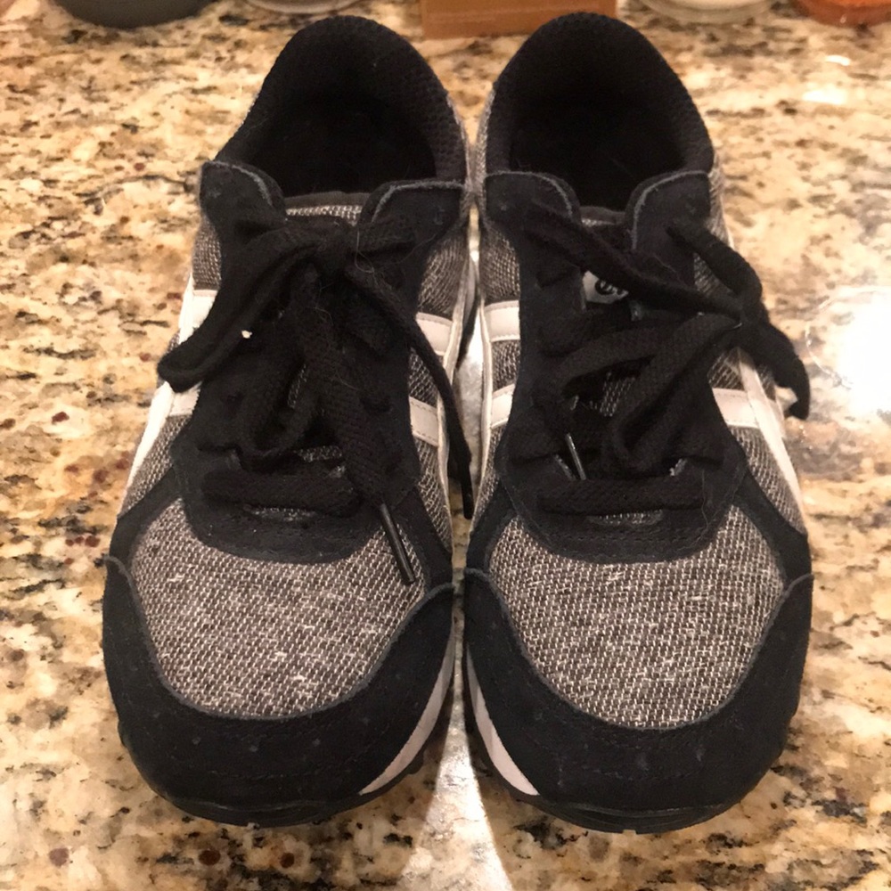 Onitsuka Tiger Sneakers